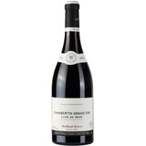 Moillard Grivot Chambertin Clos de Beze Cene