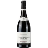 Chambertin Clos de Beze