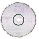 Metabo list kružne pile/cirkulara 315 x 2.8/2.0×30 Multi Cut Professional 628092000 | Eponuda.ba