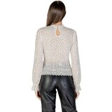 Morgan 242-TYRIA | shoptok.hr