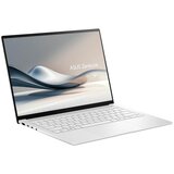  Laptop ASUS Zenbook S 14 UX5406SA-PZ259W 14"3K TOUCH 90Hz U7-258V 8C/8T 32GB DDR5 s1TB BACKLIT W11h | Eponuda.ba