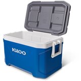 Igloo prenosna hladilna skrinja Latitude 52 modra, (21006343) | Shoptok.si