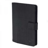Riva Case univerzalna torbica za tablice 3117 10 inch - črna Cene