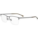 Hugo Boss Naočare HB 1824/G R81 | ePonuda.com