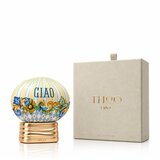 The House Of Oud Ciao Eau de Parfum 75 ml | shoptok.hr