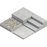 Bosch EXPERT svrdlo SDS plus-7X 6.5x100x165 mm - 2608900078 | shoptok.hr