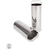 Orion Modeli v kompletu 2 ks za trdelnik iz nerjavečega jekla ø 6 cm – | Shoptok.si
