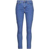Levi's 311 SHAPING SKINNY Plava | shoptok.hr