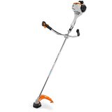 Stihl fs 55 motorni trimer za travu Cene