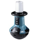 Makita led reflektor za gradilište 0.2 W 5500 lm DEADML810 Cijene