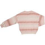 GAP 762324-004 Ružičasta | shoptok.hr