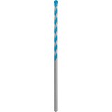 Bosch EXPERT CYL-9 MultiConstruction burgija od 5,5x100x150 mm 2608900610 | Eponuda.com