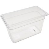 Posuda GN 1/3 -20cm – polikarbonat | Eponuda.ba