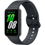 Samsung Galaxy Fit3 Dark Gray | Eponuda.ba