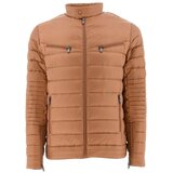 JOTT DAVID Smeđa | shoptok.hr