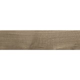 AB Azulejos benadresa AB KAYU NOGAL 29,5x120 podna mat RT | Eponuda.com