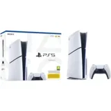 slim e chassis 1000049742 (disk ver.1TB)
