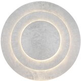 Globo stropna led-svetilka | Shoptok.si