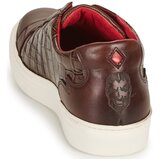 Jeffery-West Nizke superge APOLO Kostanjeva | Shoptok.si