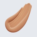 Estée Lauder Double Wear Stay-in-Place Makeup SPF10 dolgoobstojen tekoči puder SPF 10 odtenek 4N2 Spiced Sand 30 ml | Shoptok.si
