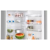 Bosch frižider KGN392LDF | Eponuda.ba