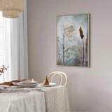  Slika - Lunaria Fruits (1 Part) Vertical 40x60 | shoptok.hr
