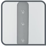 Tefal grelnik vode Element KO200130 | Shoptok.si