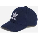 Adidas Ženska kapa Baseball Classic Trolist IB9967 | Shoptok.si