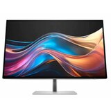 HP Monitor S7 Pro 727pk 27/3840x2160/60Hz/5ms/HDMI/DP/Thunderb/USB-C 100W/RJ45/VESA/pivot/visina/3g | ePonuda.com
