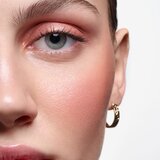 Catrice Eye Blusher tekoče senčilo za oči z bleščicami odtenek 040 Mocha Muse 7 ml | Shoptok.si