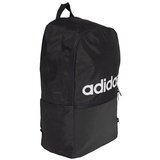 Adidas Classic Day sarena | shoptok.hr