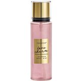Roxanne sprej za telo Love Charm Body Shimmer Cene