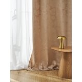 Sinsay Zavjesa | shoptok.hr