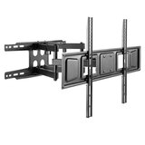 TECRO Okretni nosač za TV LPA63-466 | shoptok.hr