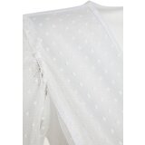 Trendyol Ženska haljina Mini | ePonuda.com