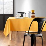 Douceur d intérieur Namizni prt 140x200 cm Essentiel – | Shoptok.si