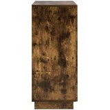  Ormarić za cipele 73 x 38 x 87,5 cm Konstruirano drvo | shoptok.hr