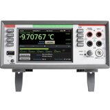 Keithley Stolni multimetar digitalni DAQ6510 | Eponuda.ba