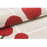 ESTE Bež preproga 120x170 cm Cherry – | Shoptok.si