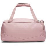 Under Armour Undeniable 5.0 Duffle XS Bag | ePonuda.com