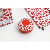 i-Total Zvučnik bluetooth vodootporni Follow Your Heart XL2005B | shoptok.hr