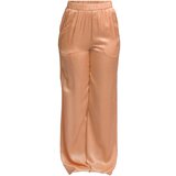 Isabelle Blanche - Narančasta | shoptok.hr