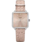 Cluse RUČNI SAT CG10315 | shoptok.hr