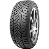 Linglong Greenmax Winter HP ( 195/60 R15 92H XL ) Cene