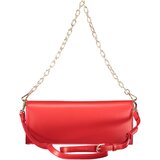 Valentino Bags WOMEN&#39;S BAG RED | shoptok.hr