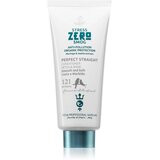 TECNA Zero Perfect Straight detoksikacijski regenerator za čišćenje 200 ml | shoptok.hr