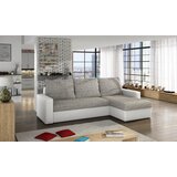  Funkcionalna kutna sjedea garnitura Lanzo (vie boja) Berlin01/Soft17 | shoptok.hr