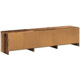 TV omarica z LED lučmi s predalom Star les 162 x 34 x 40 cm, (5000112871) | Shoptok.si
