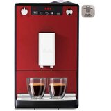  Kavni aparat e950-104 rdeč, (5000524656) | Shoptok.si
