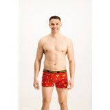 Licensed Men&#039;s boxers Superman Love - Frogies | Eponuda.ba